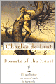 Forests of the Heart