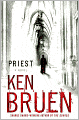 Priest (Jack Taylor Series #5)