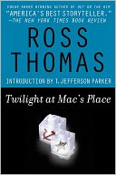 Twilight at Mac's Place