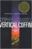 Blood Lines (Sarah Armstrong Series #2)