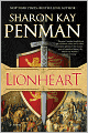Lionheart
