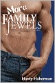 More Family Jewels