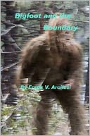Bigfoot and the Boundary