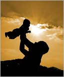 How to Raise Children to be The Best: A Smart Parenting Guide for the Smart Parents