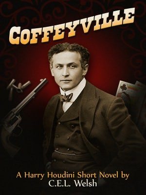 Coffeyville