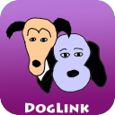 DogLink