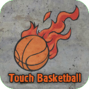 Touch Basketball