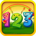 Toddler Fun Counting