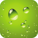 Water Drops