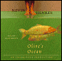Olive's Ocean