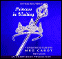 Princess in Waiting (Princess Diaries Series #4)