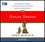 Angel Inside, the (Lib)(CD)