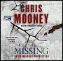 Missing, the (Lib)(CD)
