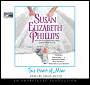 This Heart of Mine (Lib)(CD)