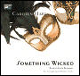 Something Wicked (Lib)(CD)