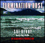 Termination Dust (Lib)(CD)