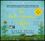 Inheritance of Loss (Lib)(CD)