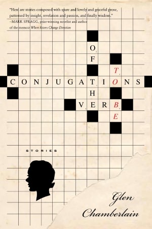 Conjugations of the Verb to Be: Stories