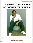 download Jermaine Stansberry's conviction for murder book