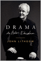 Drama: An Actor's Education