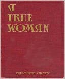 The Heart Of A Woman: A Literature/Thriller Classic By Baroness Emmuska Orczy!