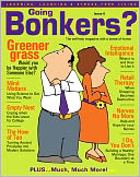 Going Bonkers? Issue 06
