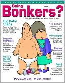 Going Bonkers? Issue 08