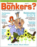 Going Bonkers? Issue 10