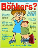 Going Bonkers? Issue 11