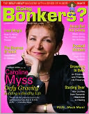 Going Bonkers? Issue 14