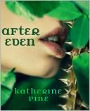 After Eden, a Young Adult Paranormal Romance (Fallen Angels Series, Book 1)
