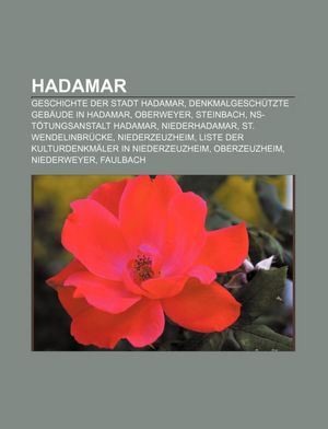 Hadamar Clinic