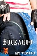 Buckaroo