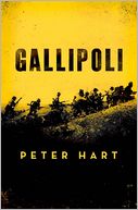Gallipoli