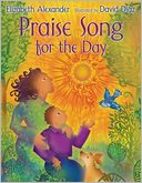 Praise Song for the Day: A Poem for Barack Obama's Presidential Inauguration