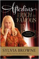 Afterlives of the Rich and Famous