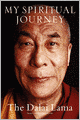 My Spiritual Journey