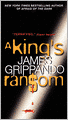 A King's Ransom