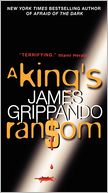 A King's Ransom