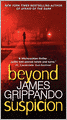 Beyond Suspicion (Jack Swyteck Series #2)