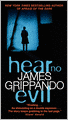 Hear No Evil (Jack Swyteck Series #4)