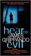 Hear No Evil (Jack Swyteck Series #4)