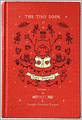 The Tiny Book of Tiny Stories, Volume 1