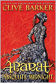 Abarat: Absolute Midnight