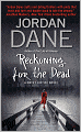 Reckoning for the Dead (Sweet Justice Series #4)