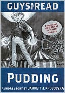 Guys Read: Pudding