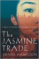 Jasmine Trade