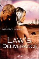 Law's Deliverance