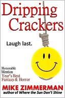 Dripping Crackers