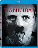 Hannibal